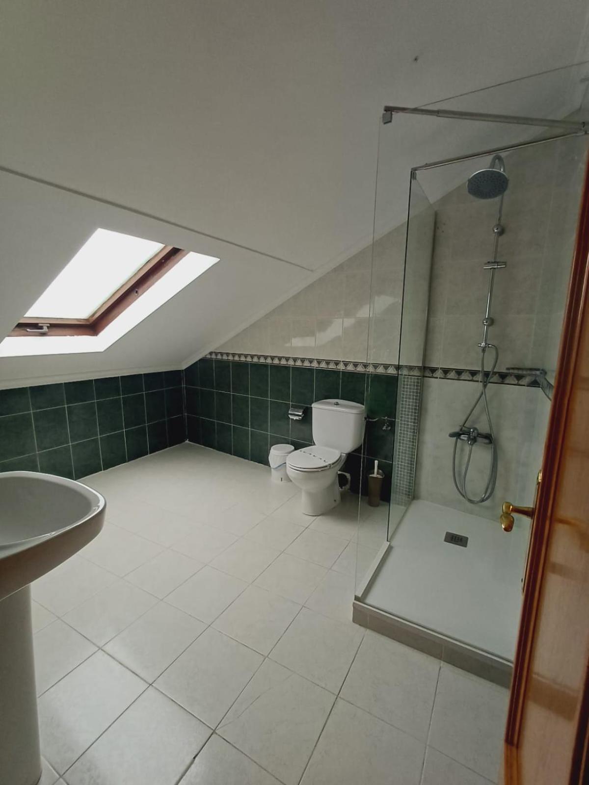 Hotel El Coterin Apartamentos Y Habitaciones 아레나스데카브랄레스 외부 사진