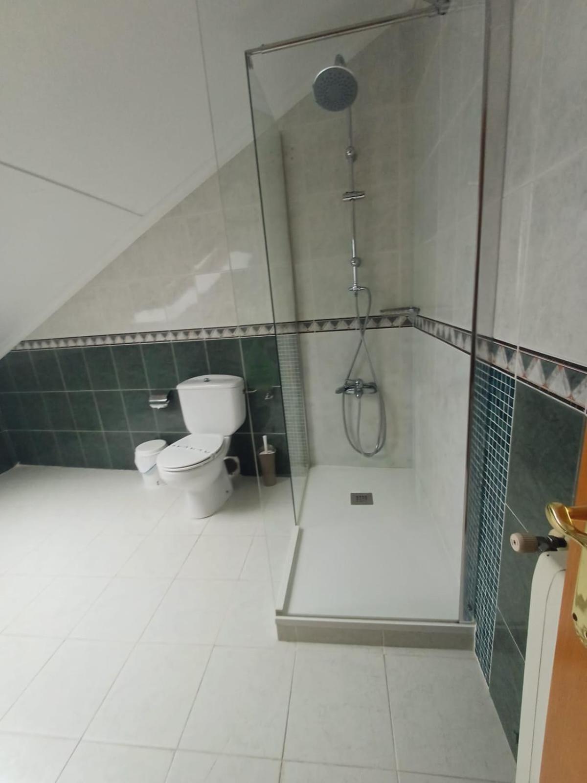 Hotel El Coterin Apartamentos Y Habitaciones 아레나스데카브랄레스 외부 사진