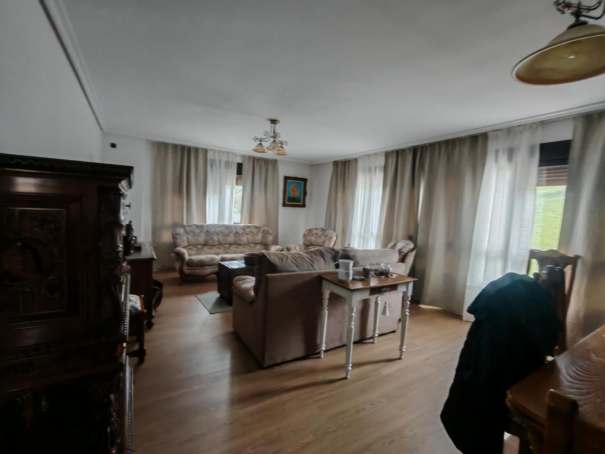 Hotel El Coterin Apartamentos Y Habitaciones 아레나스데카브랄레스 객실 사진
